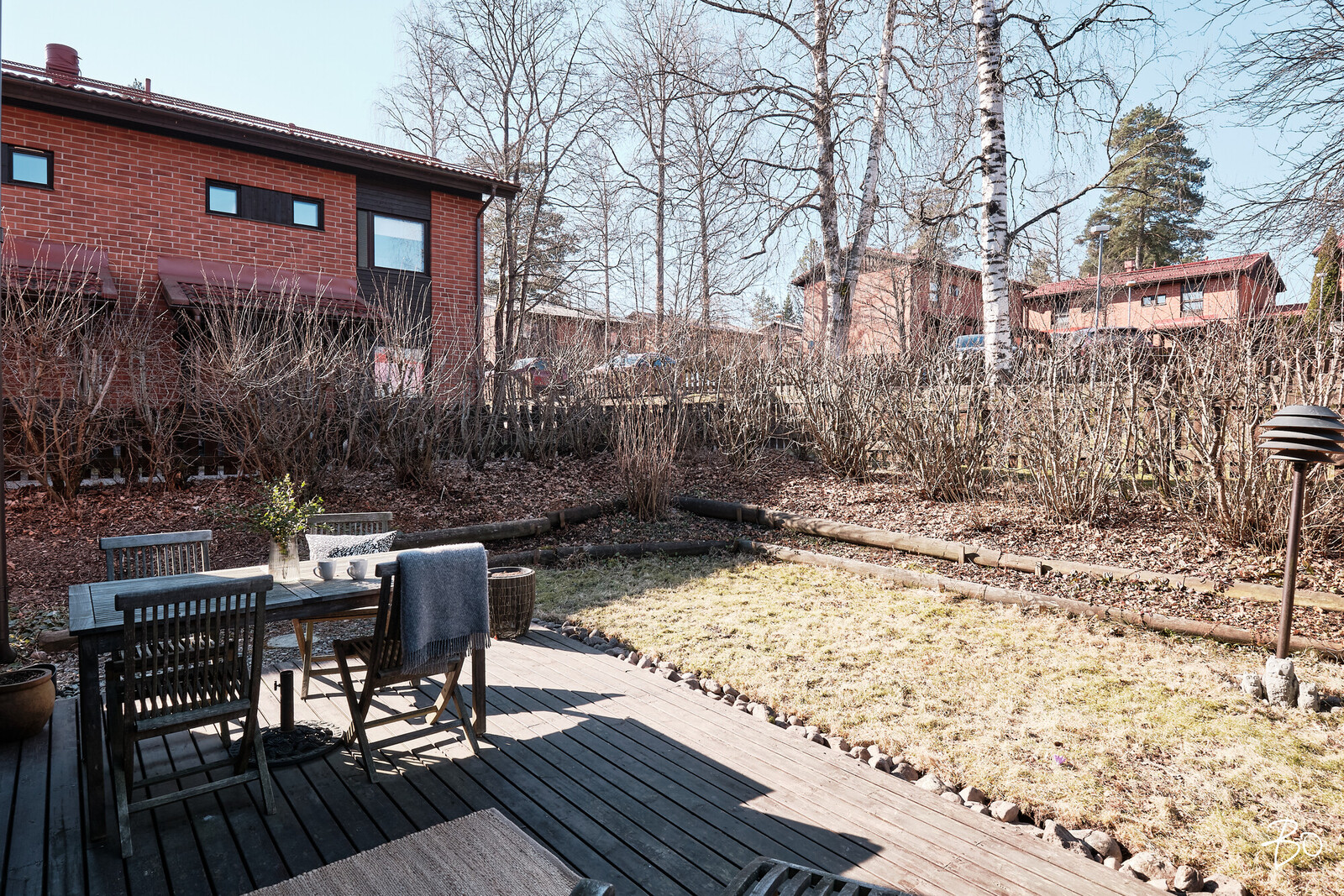 Kaskenpäänkuja 4 - kuva 18