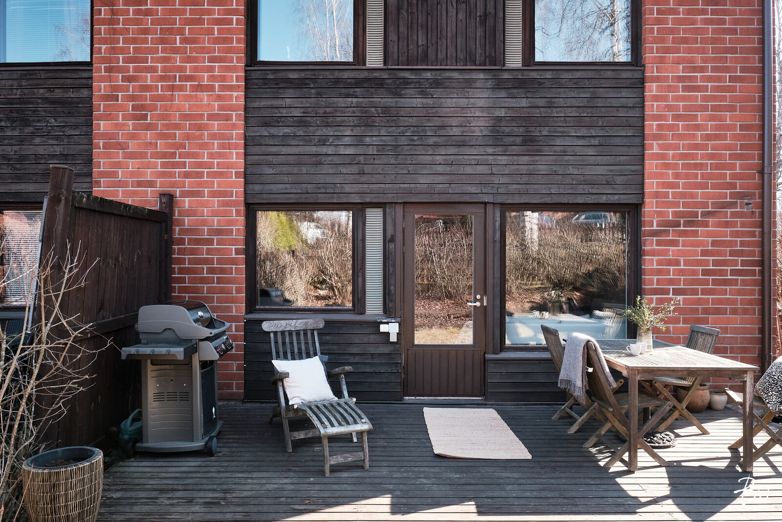 Kaskenpäänkuja 4 - kuva 21