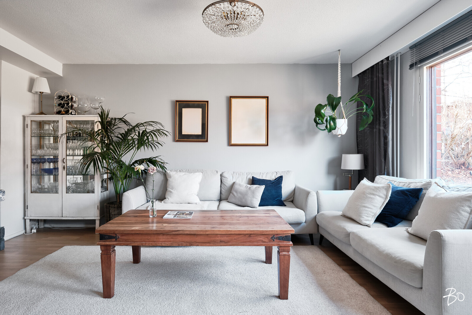 Kaskenpäänkuja 4 - kuva 4