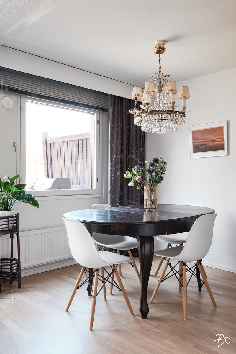 Kaskenpäänkuja 4 - kuva 9