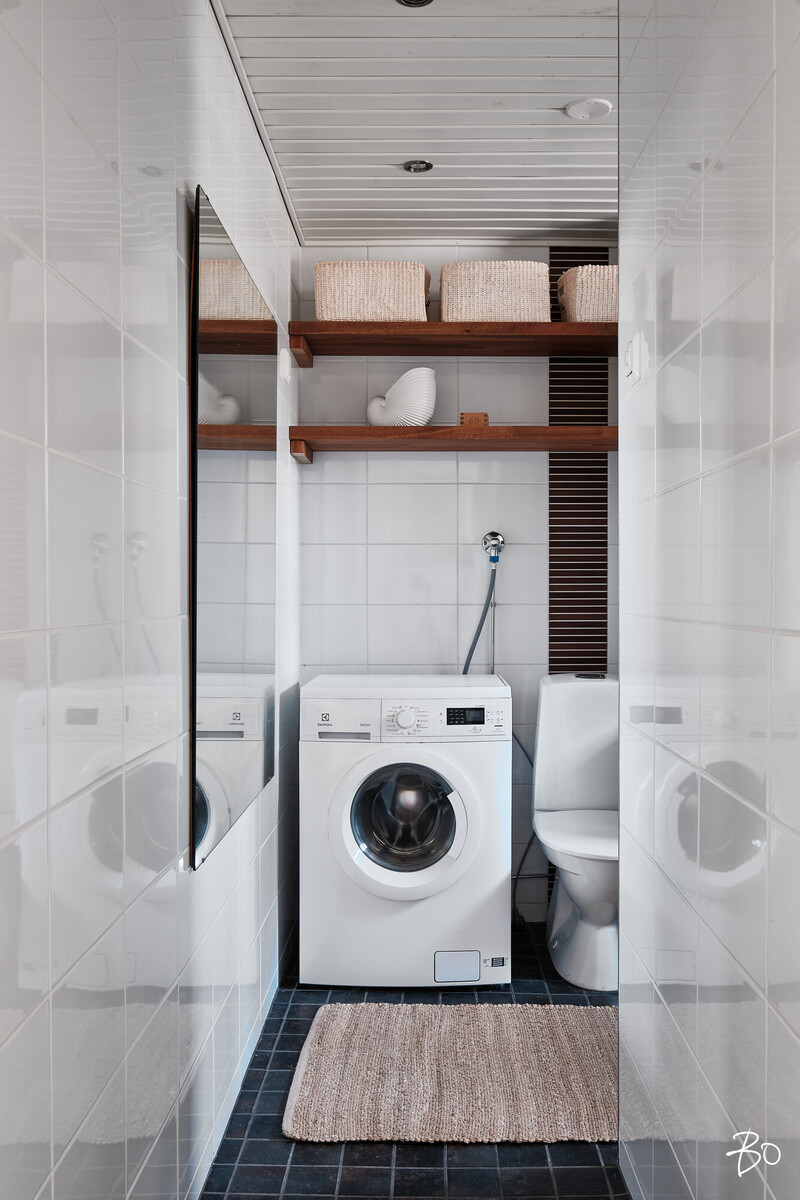 Kaskenpäänkuja 4 - kuva 15