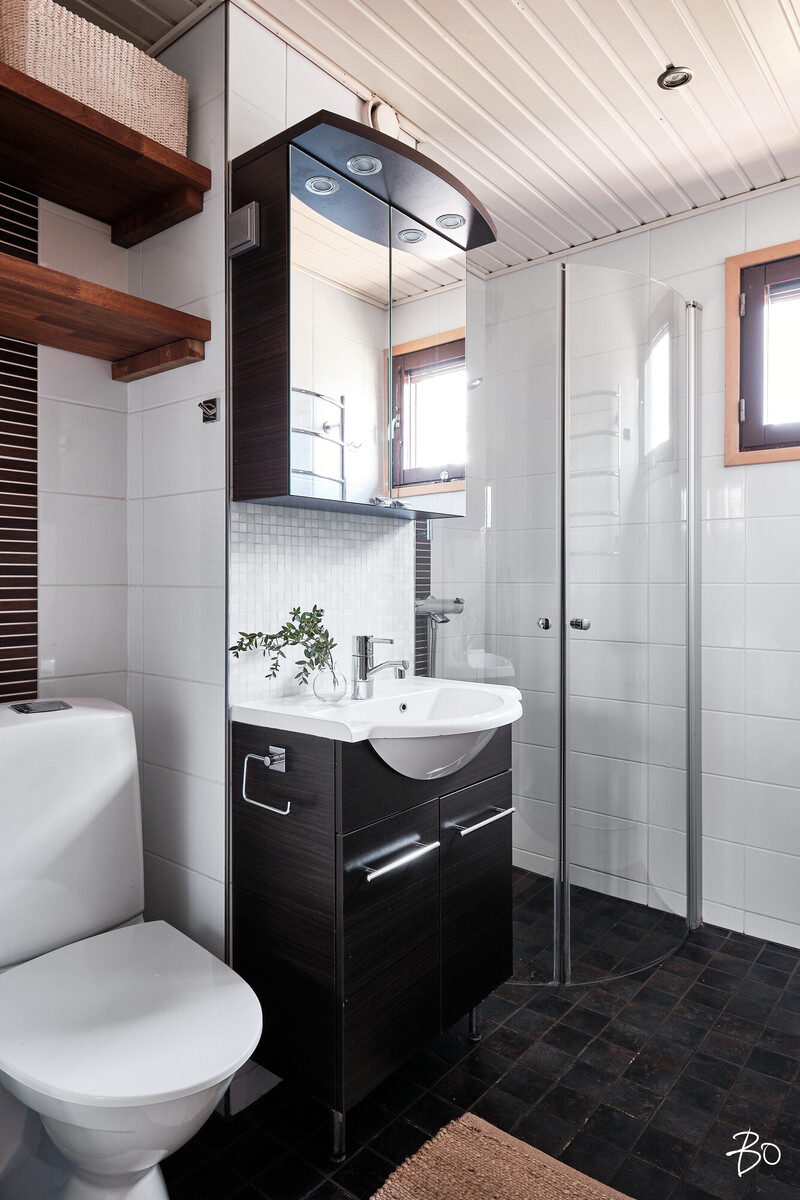 Kaskenpäänkuja 4 - kuva 16