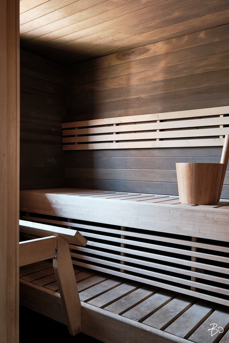 Kaskenpäänkuja 4 - kuva 17