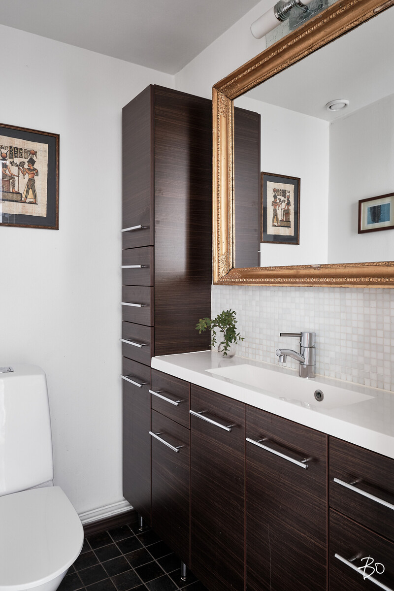 Kaskenpäänkuja 4 - kuva 10