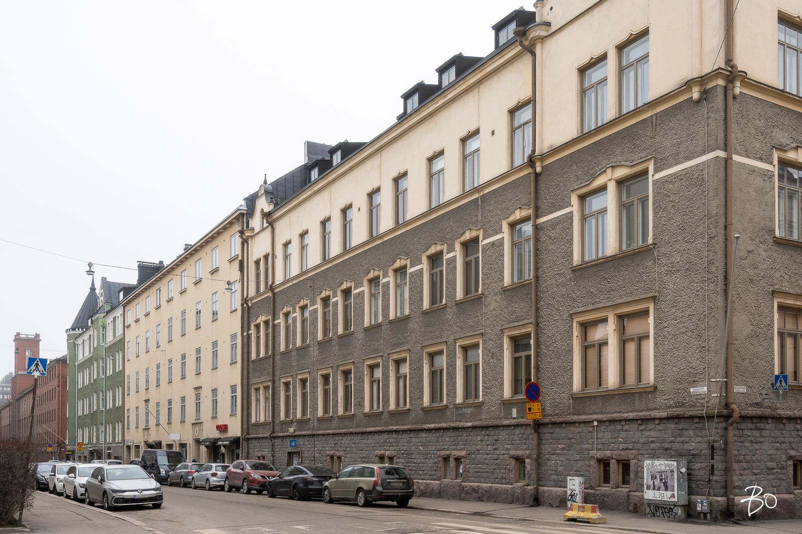 Hietalahdenkatu 5 - kuva 15