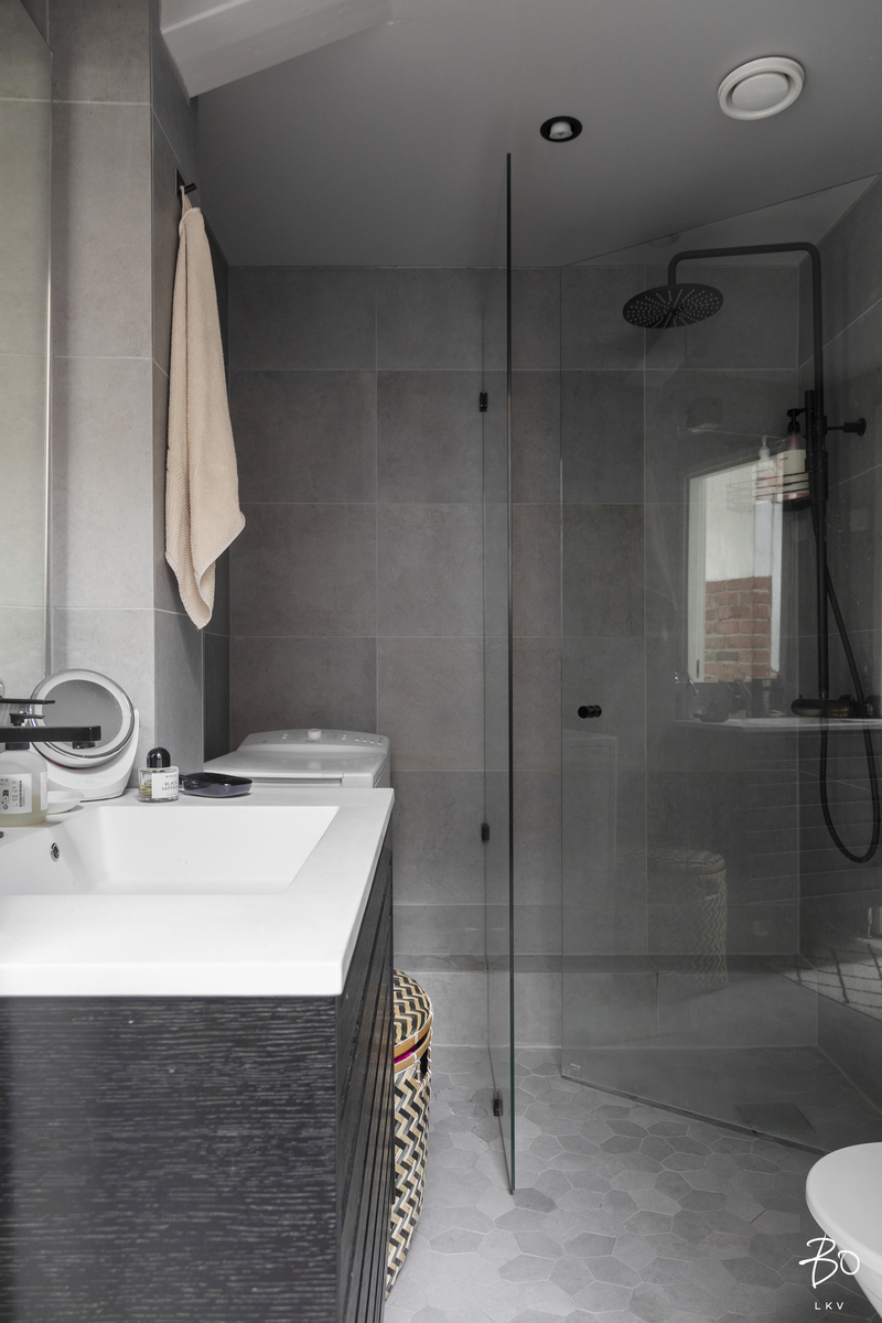 Hietalahdenkatu 5 - kuva 9