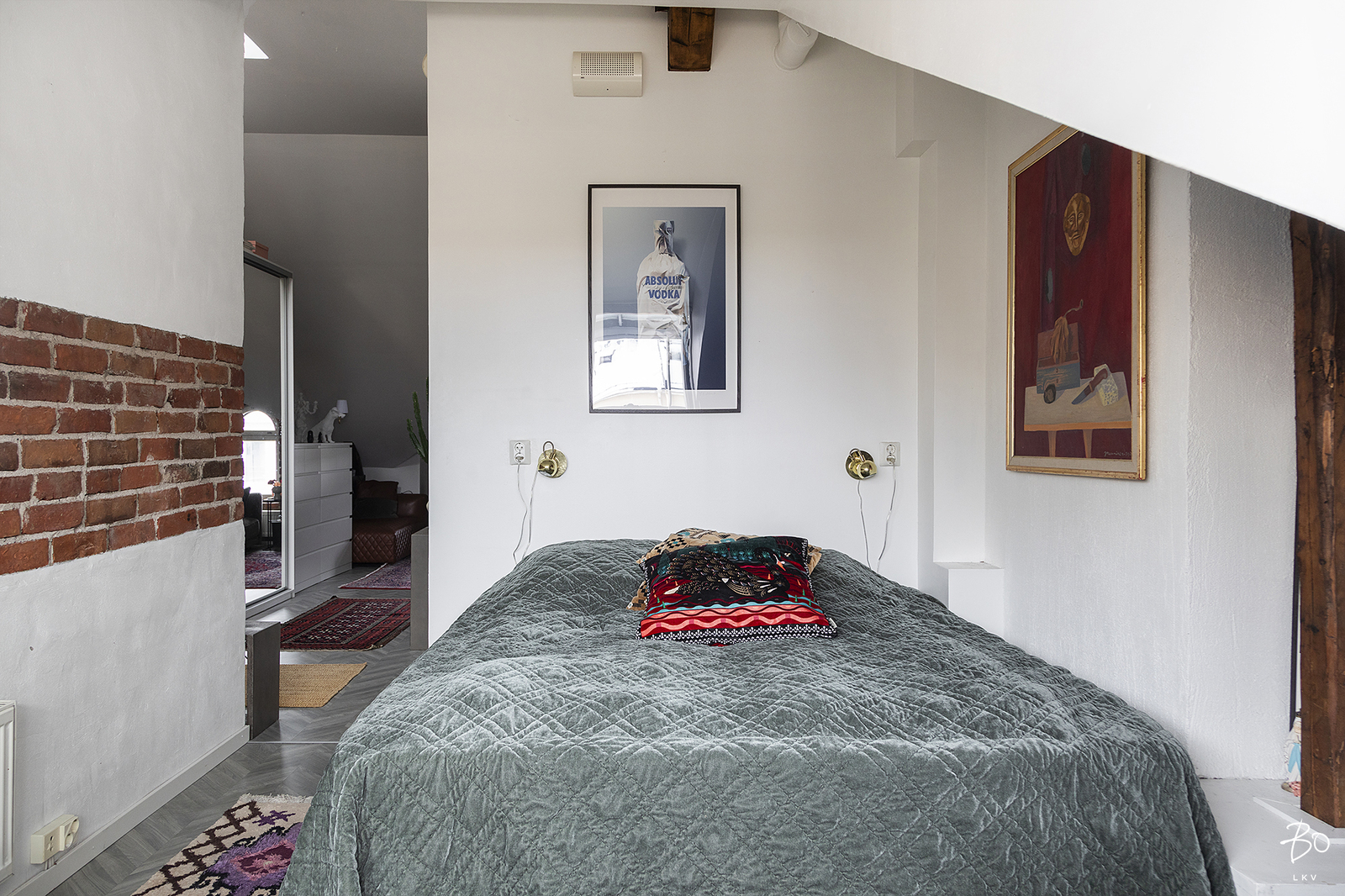 Hietalahdenkatu 5 - kuva 8