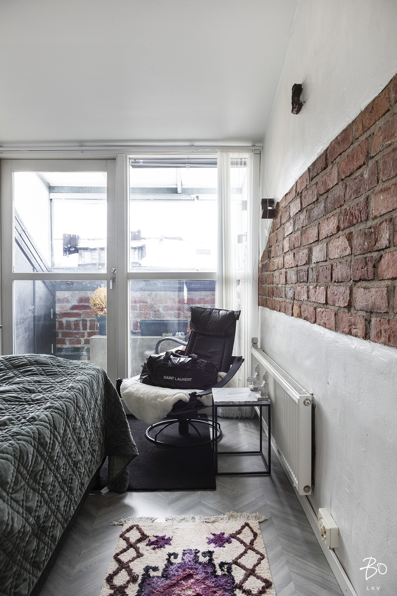 Hietalahdenkatu 5 - kuva 10