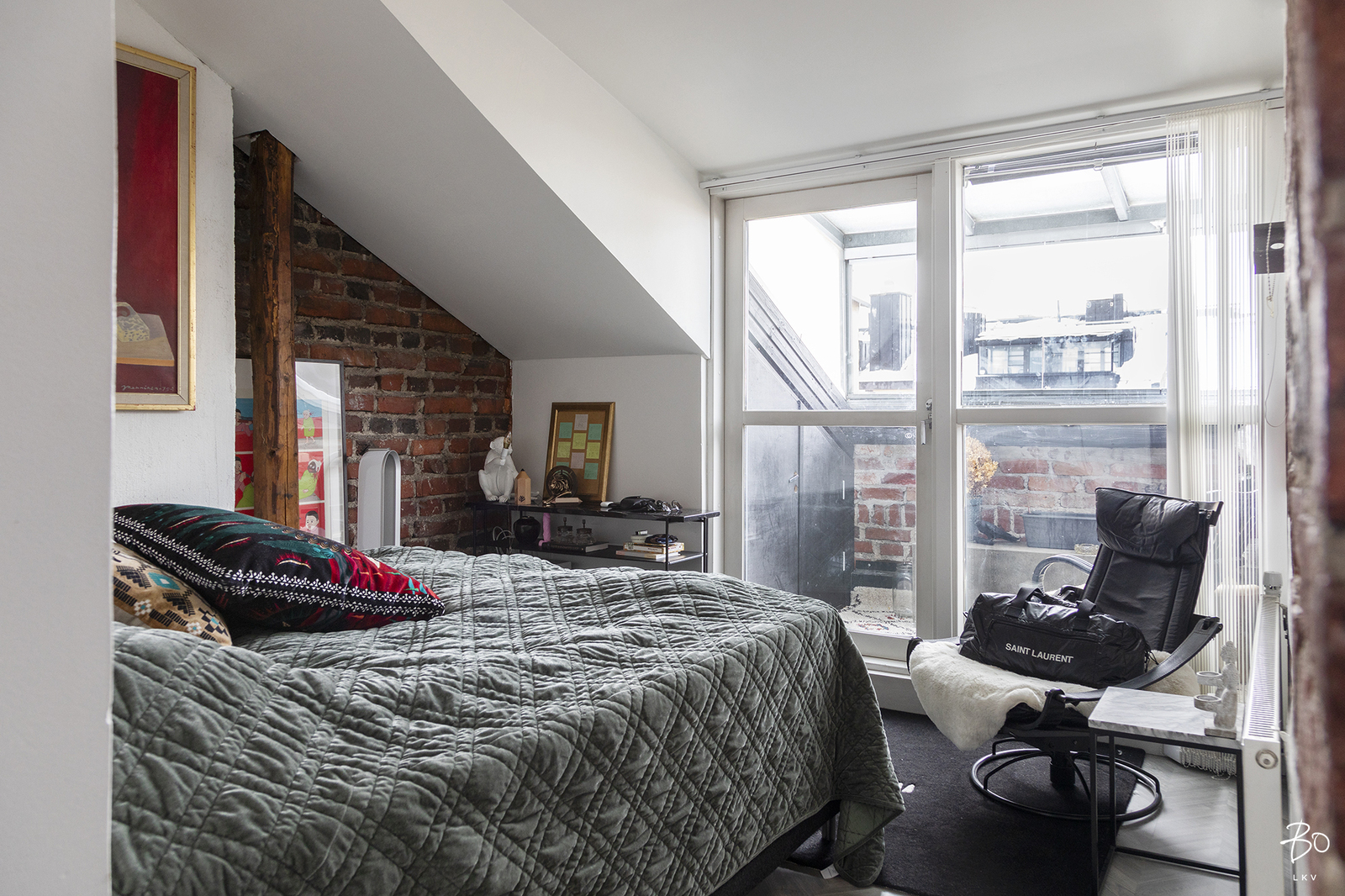 Hietalahdenkatu 5 - kuva 7