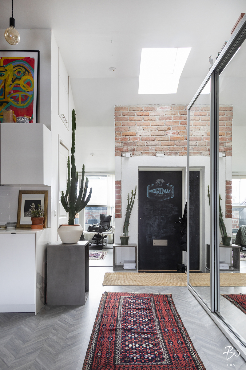 Hietalahdenkatu 5 - kuva 4