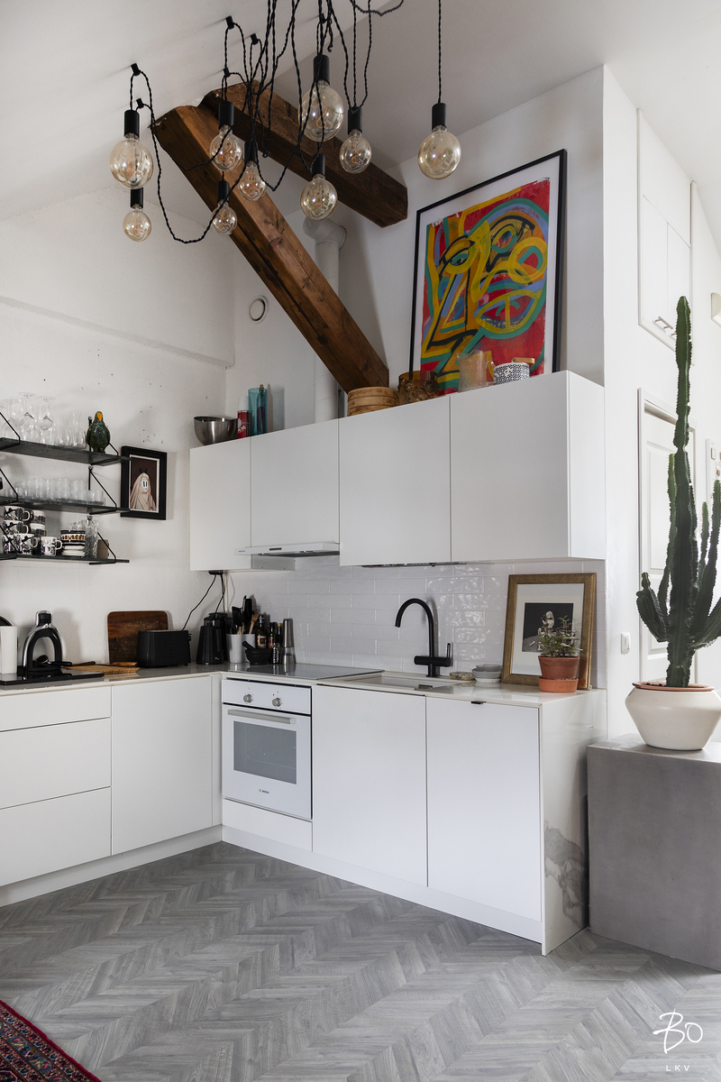 Hietalahdenkatu 5 - kuva 3