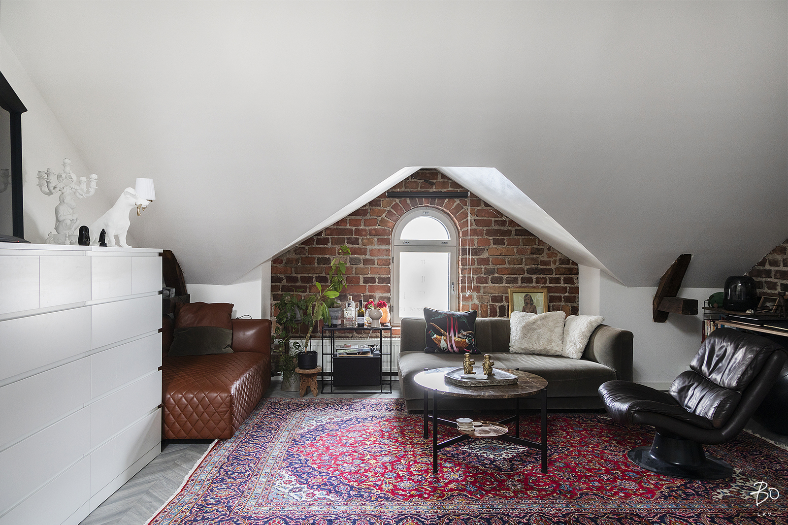 Hietalahdenkatu 5 - kuva 5