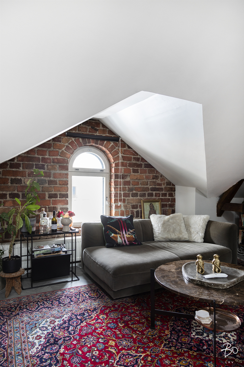 Hietalahdenkatu 5 - kuva 6