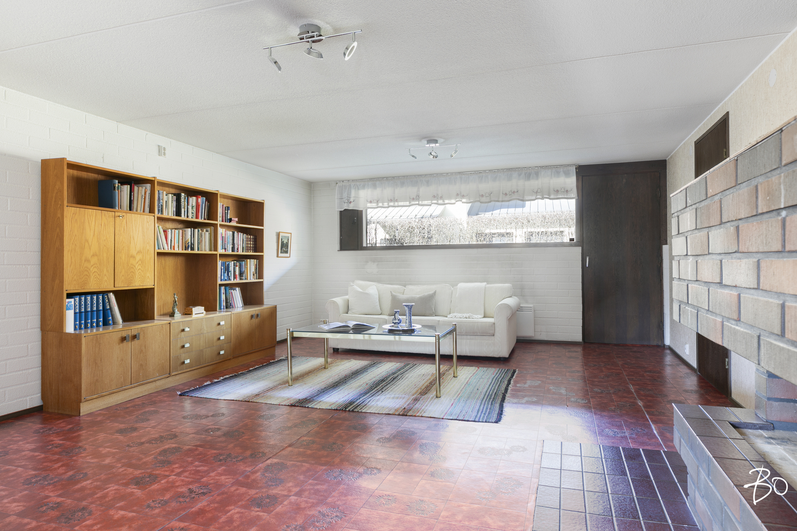 Kissankellontie 9 - kuva 17