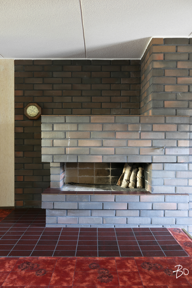 Kissankellontie 9 - kuva 18