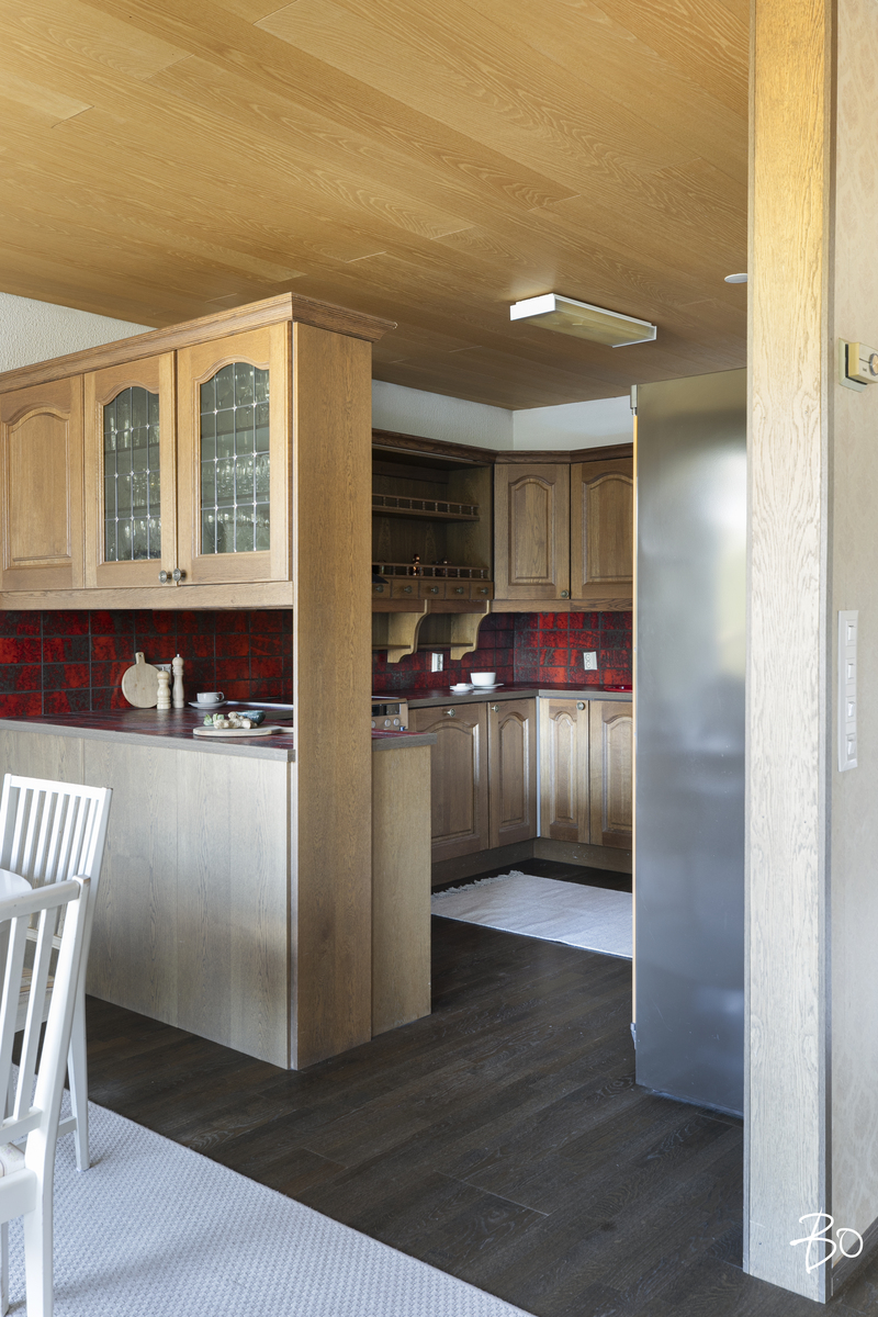 Kissankellontie 9 - kuva 8