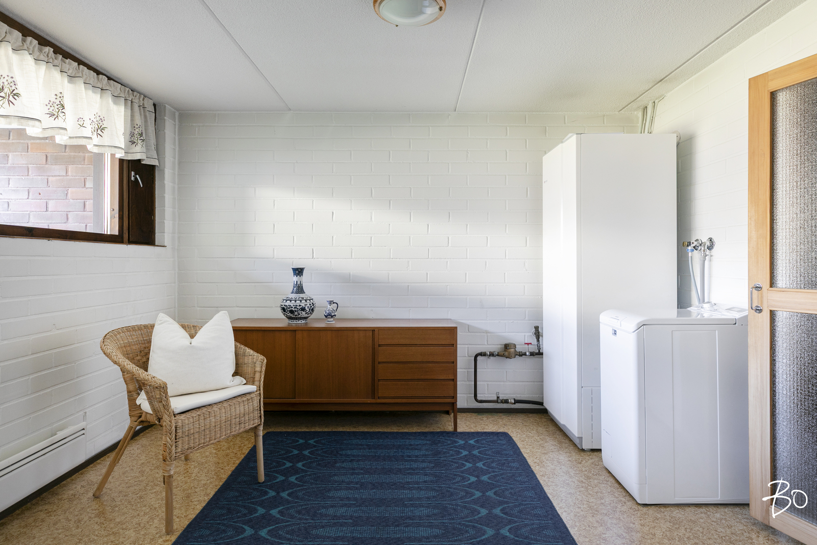 Kissankellontie 9 - kuva 19