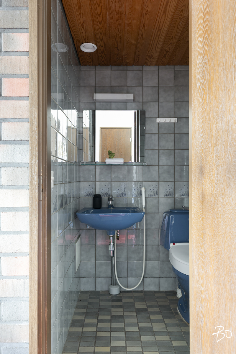 Kissankellontie 9 - kuva 16