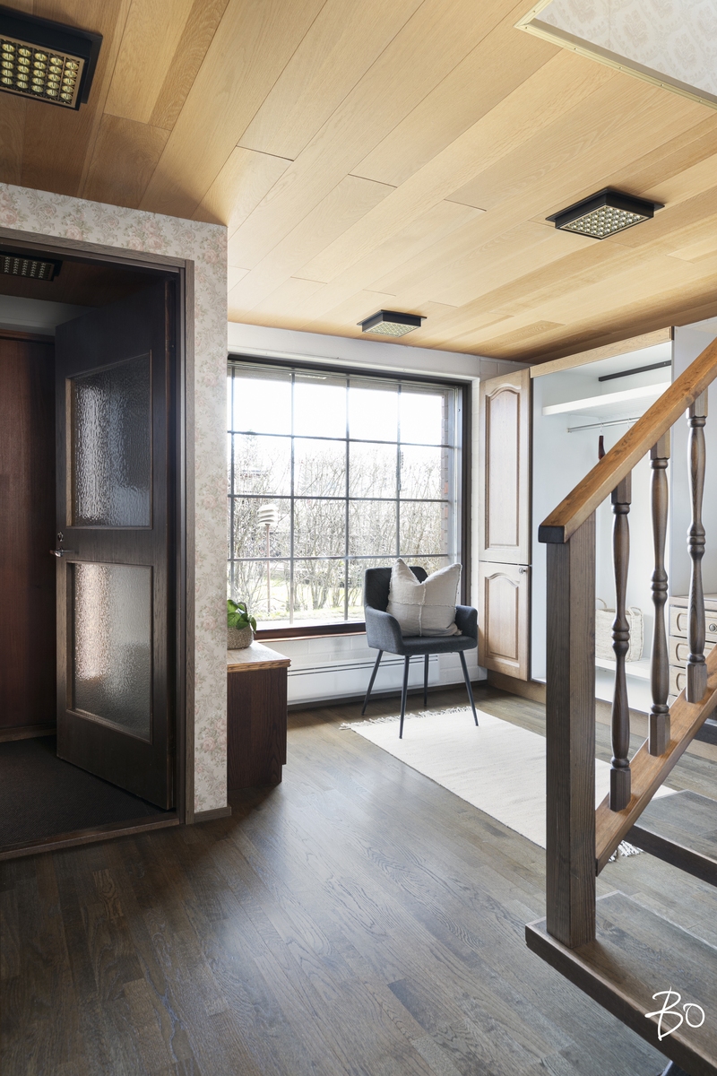 Kissankellontie 9 - kuva 23