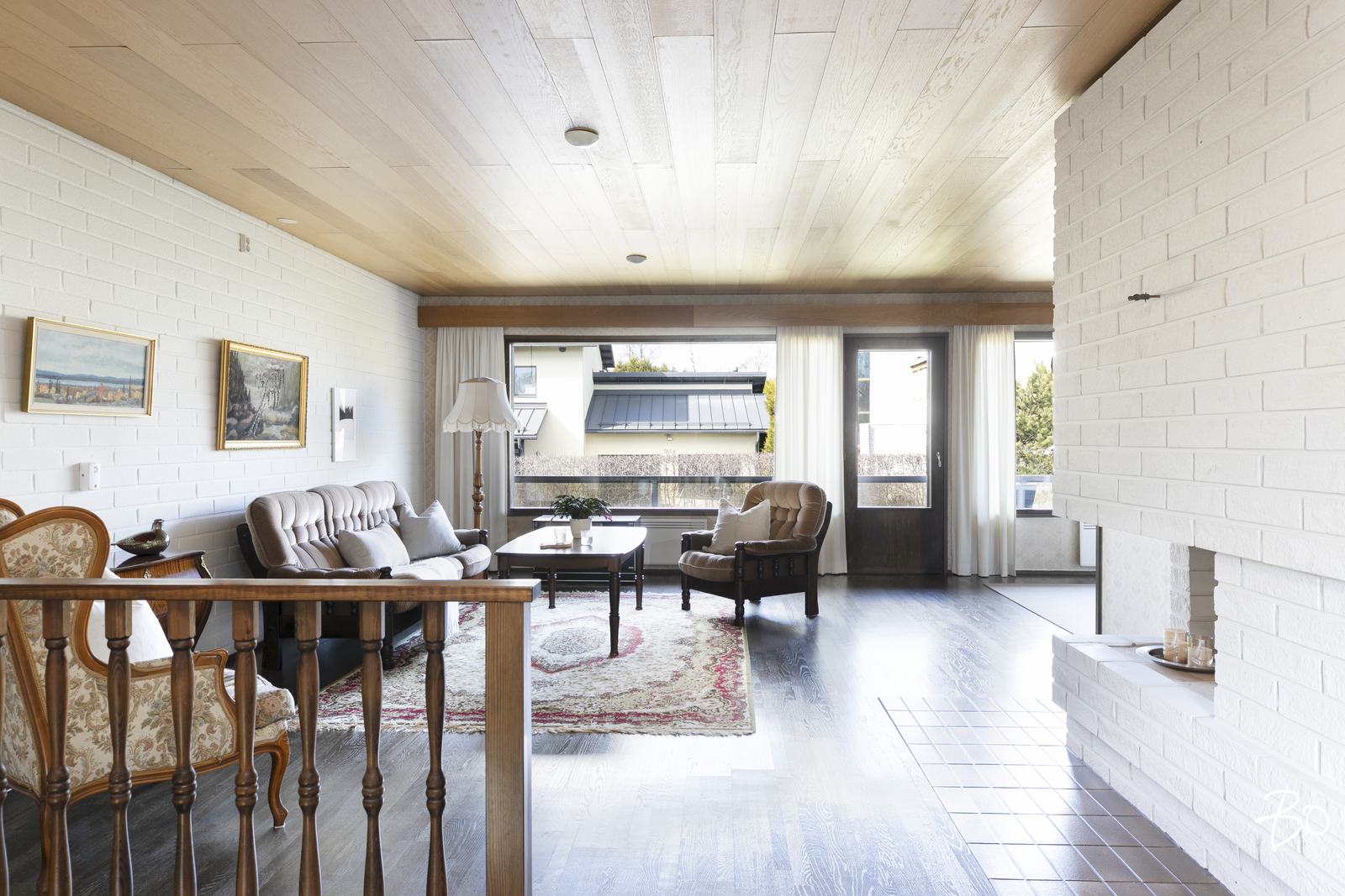 Kissankellontie 9 - kuva 5