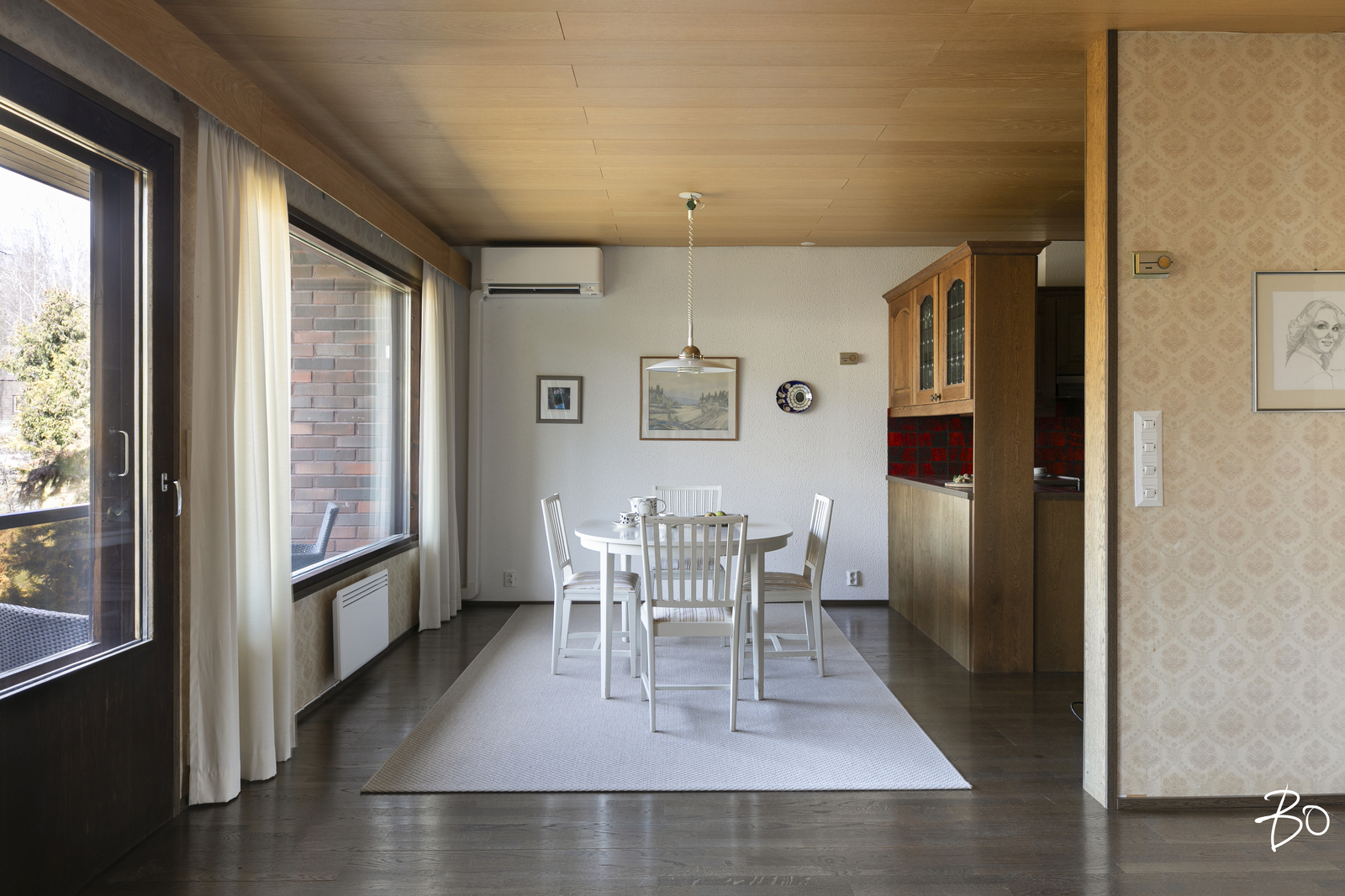 Kissankellontie 9 - kuva 6