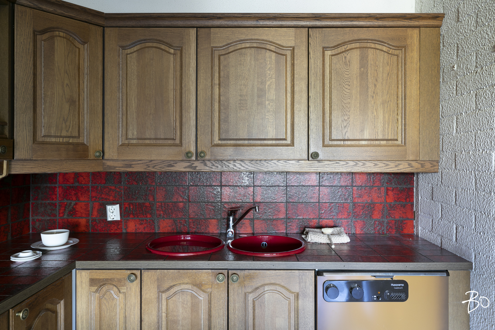 Kissankellontie 9 - kuva 9