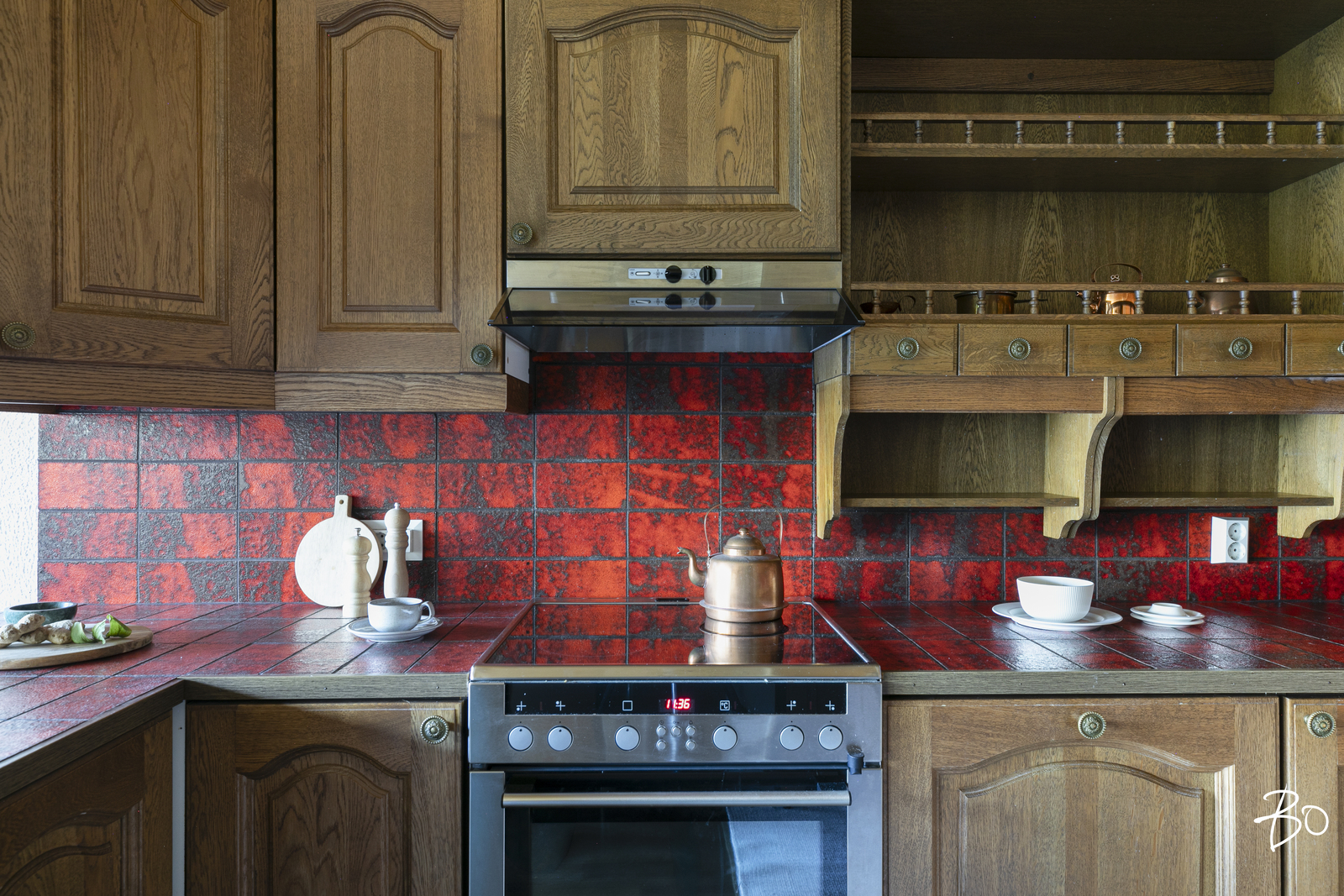 Kissankellontie 9 - kuva 10