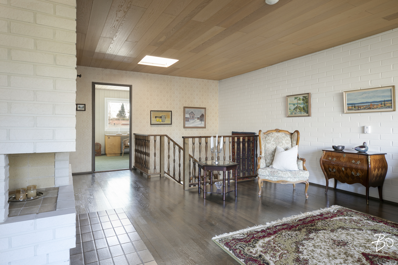 Kissankellontie 9 - kuva 4