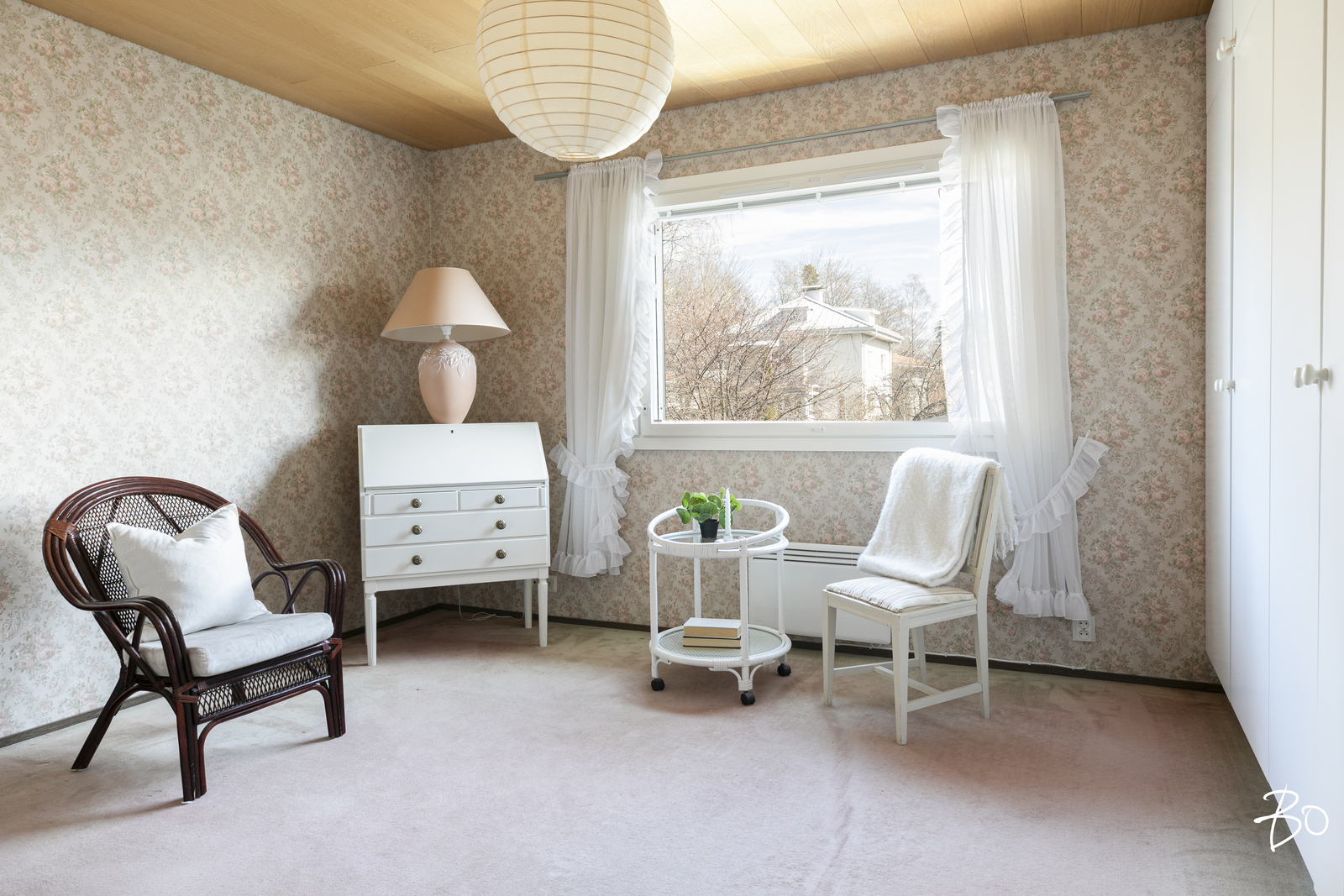 Kissankellontie 9 - kuva 11