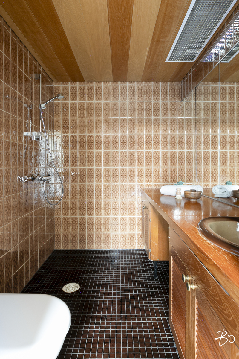 Kissankellontie 9 - kuva 13