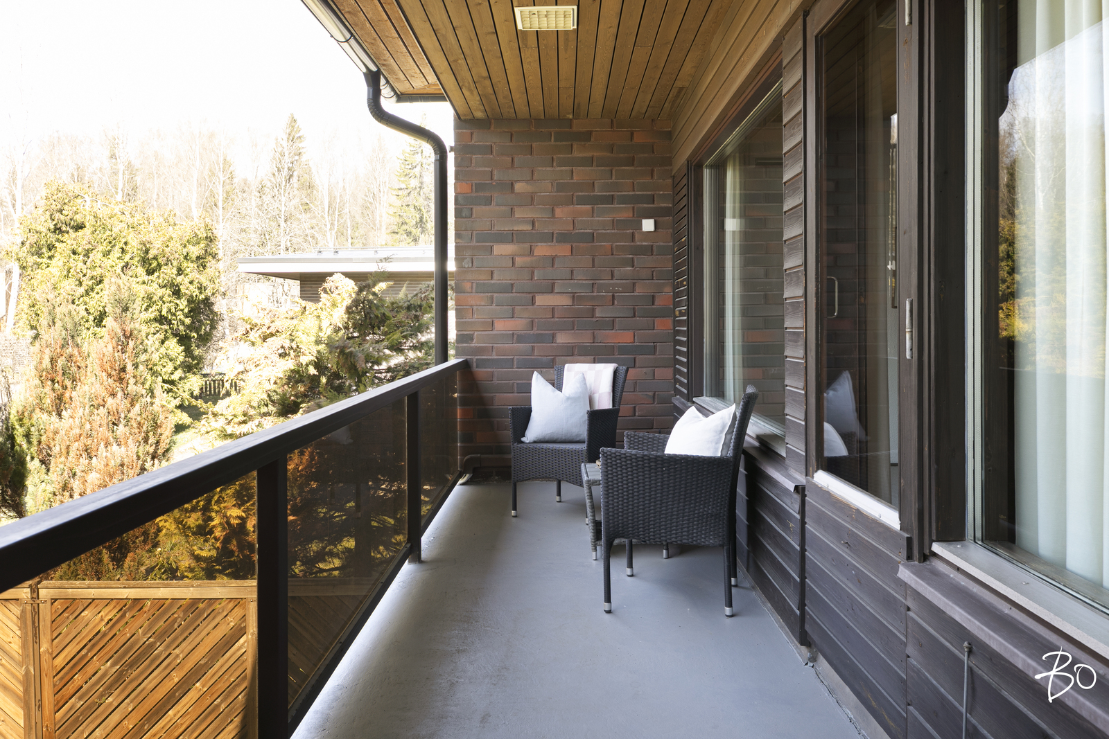 Kissankellontie 9 - kuva 14