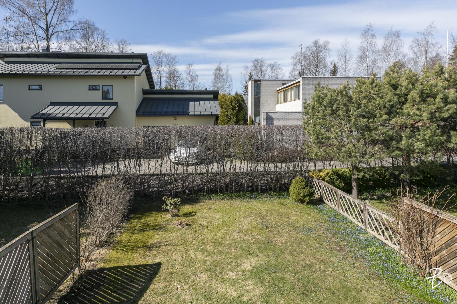 Kissankellontie 9 - kuva 30