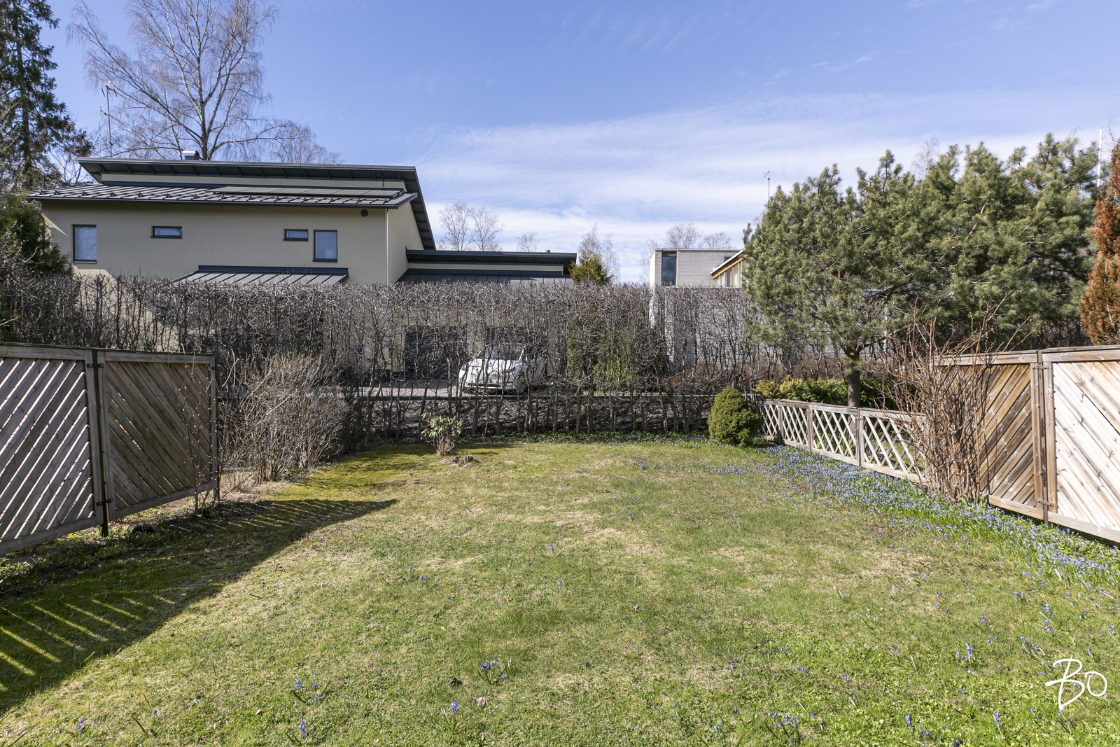 Kissankellontie 9 - kuva 26