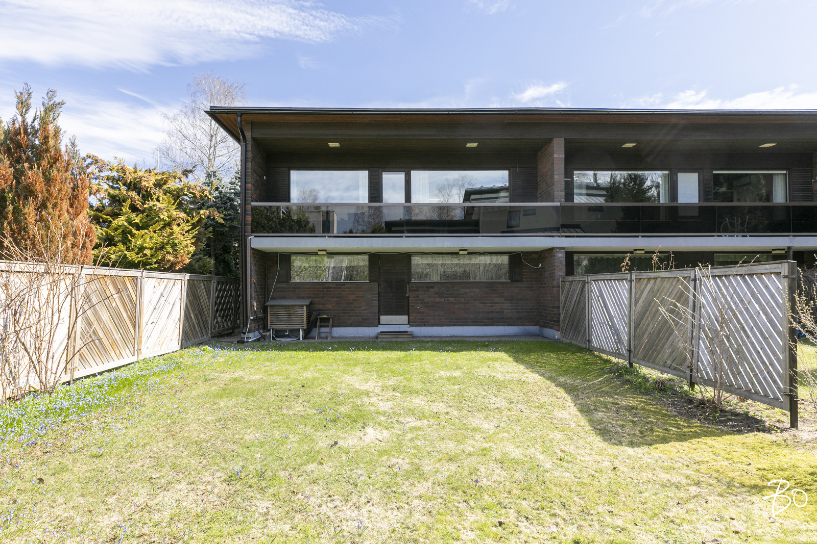 Kissankellontie 9 - kuva 25