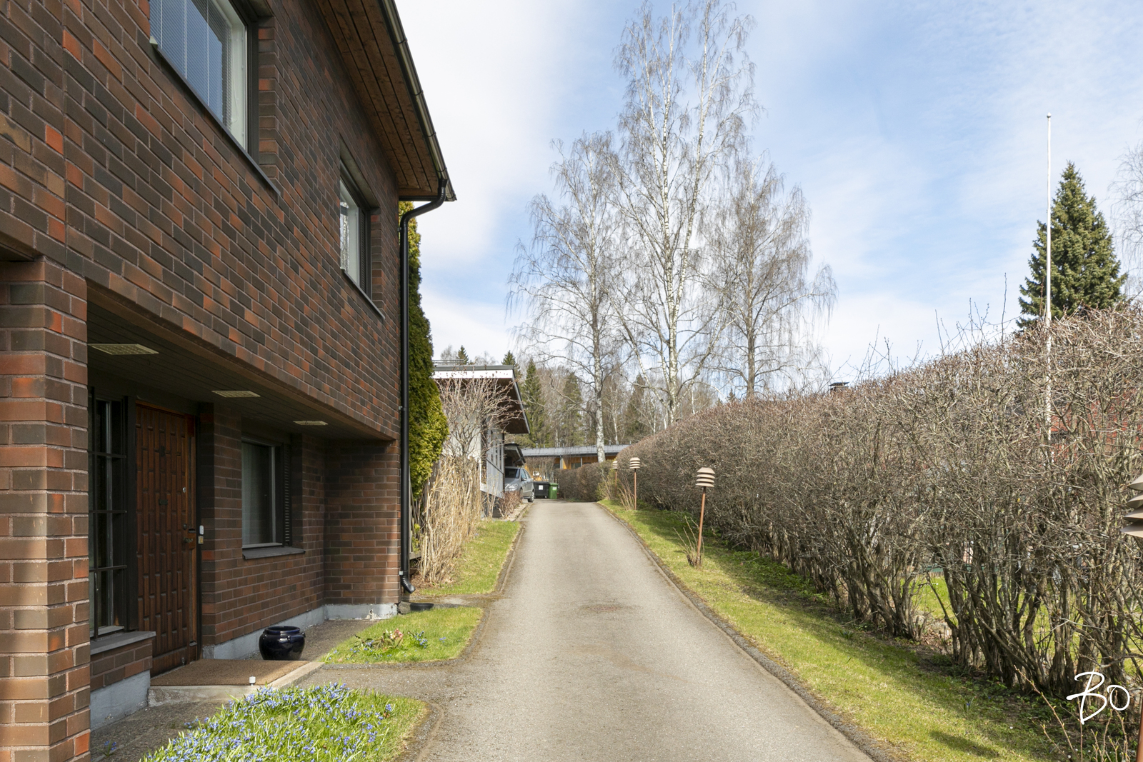 Kissankellontie 9 - kuva 28