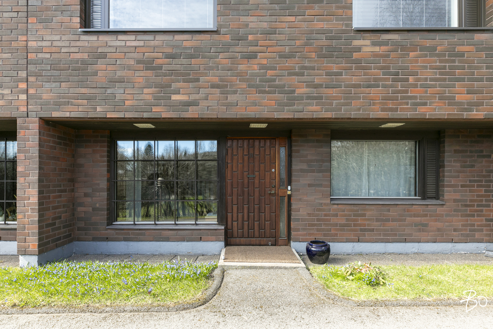 Kissankellontie 9 - kuva 27