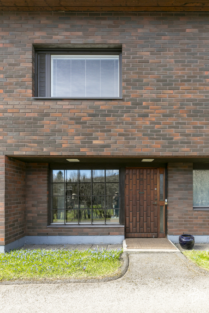 Kissankellontie 9 - kuva 31