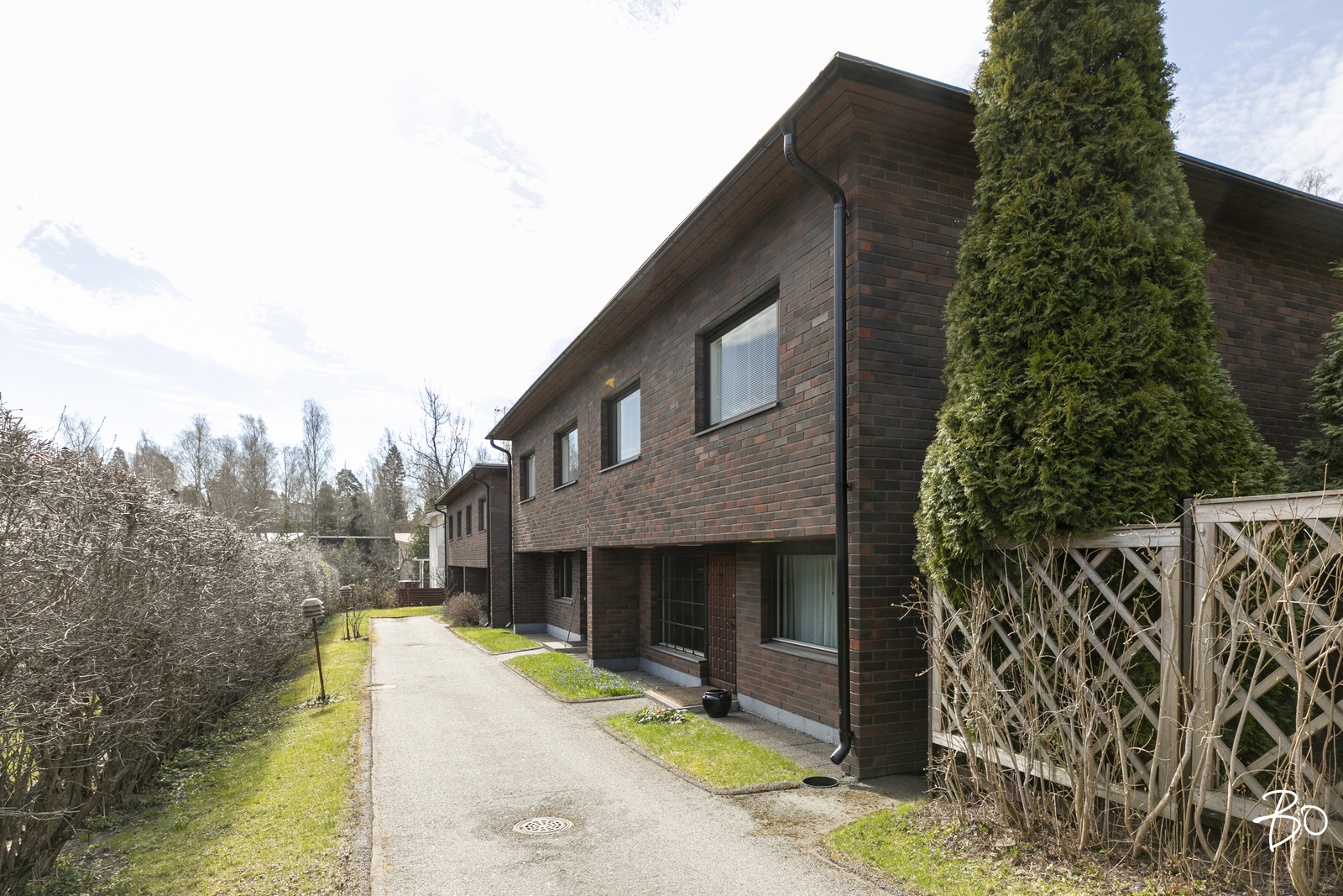 Kissankellontie 9 - kuva 29