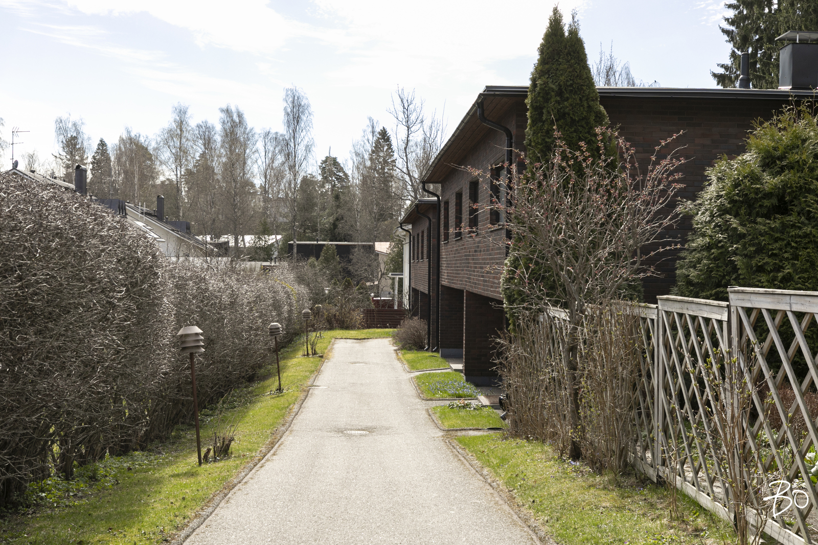 Kissankellontie 9 - kuva 32