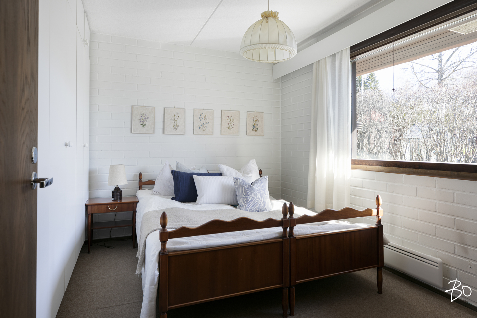 Kissankellontie 9 - kuva 15