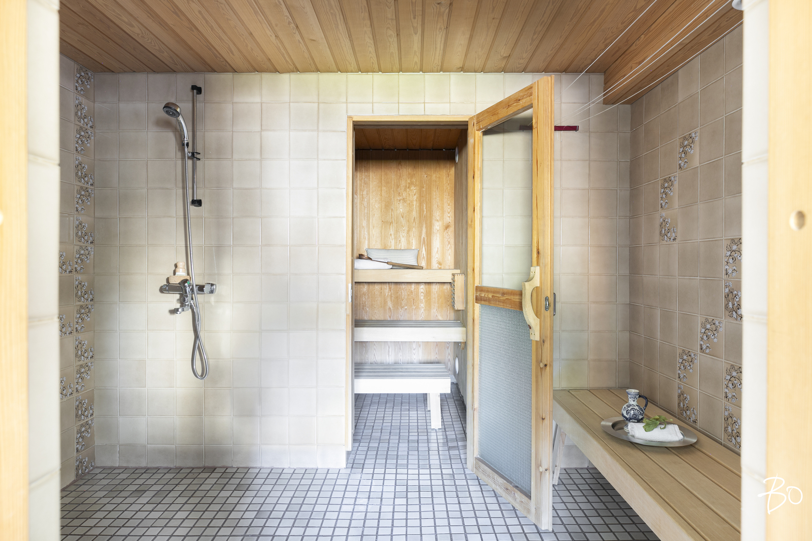 Kissankellontie 9 - kuva 21