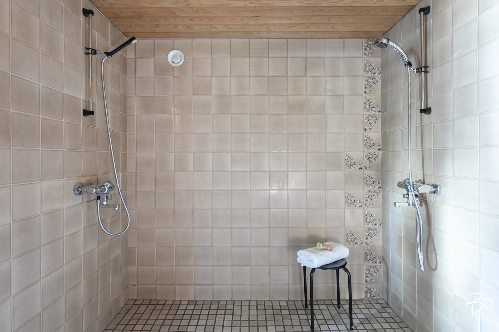 Kissankellontie 9 - kuva 20