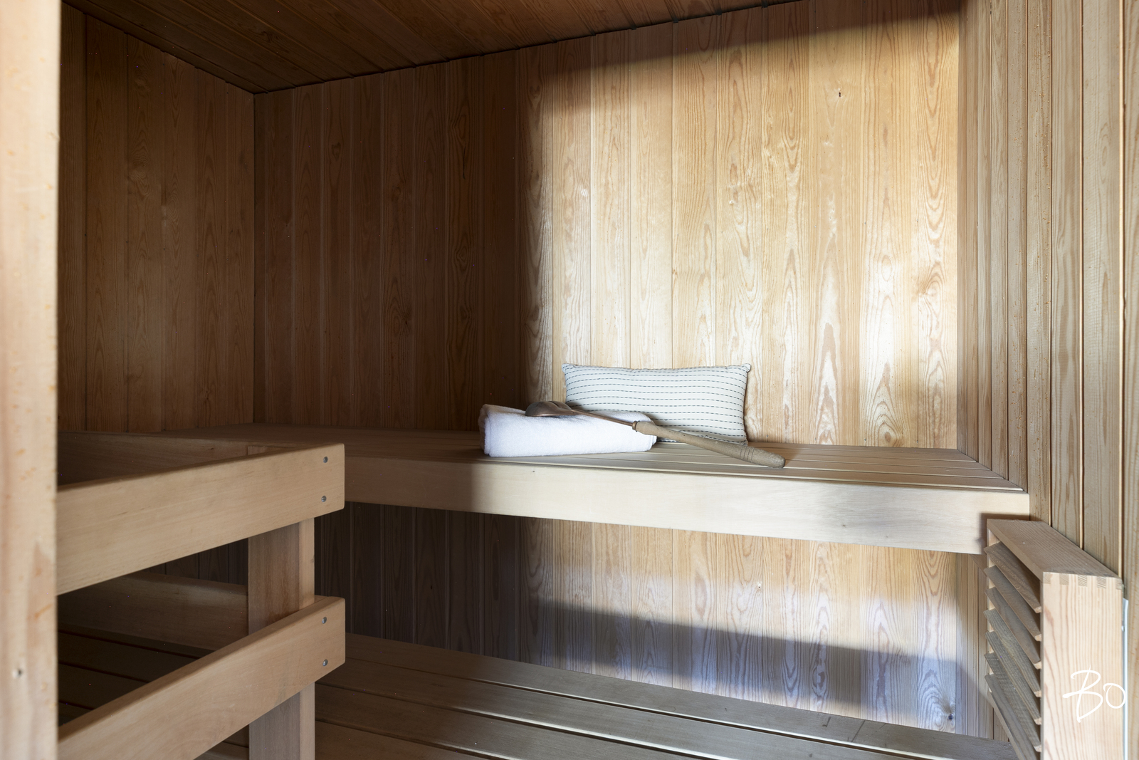 Kissankellontie 9 - kuva 22