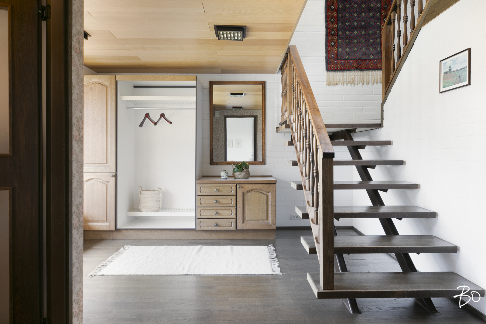 Kissankellontie 9 - kuva 24