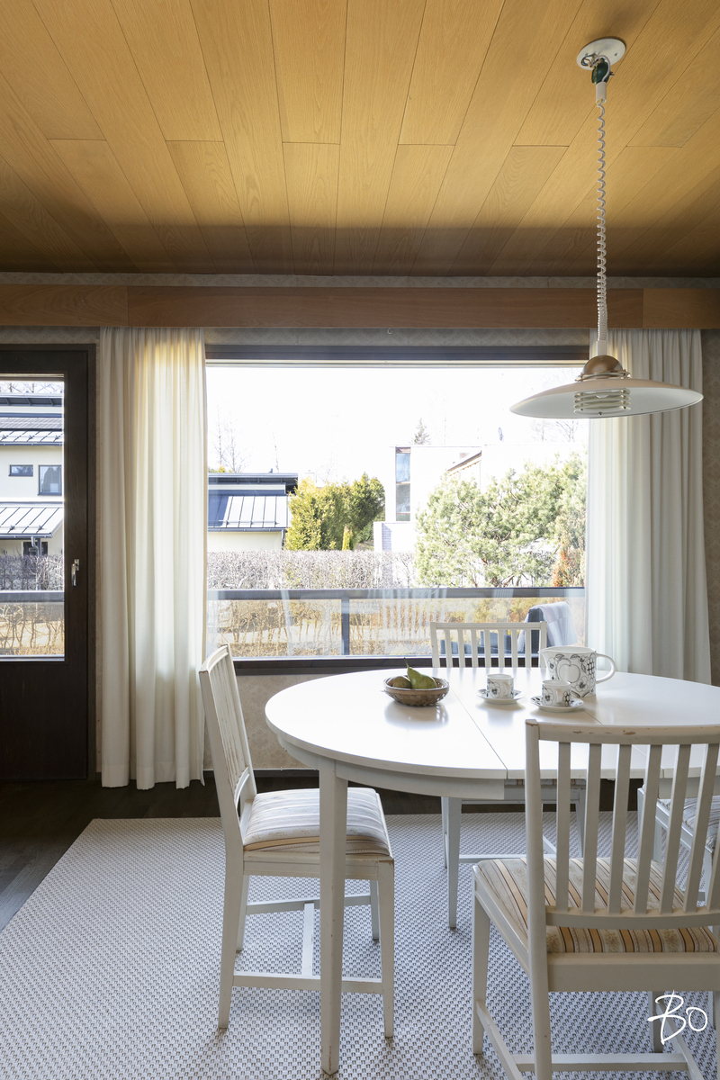 Kissankellontie 9 - kuva 7