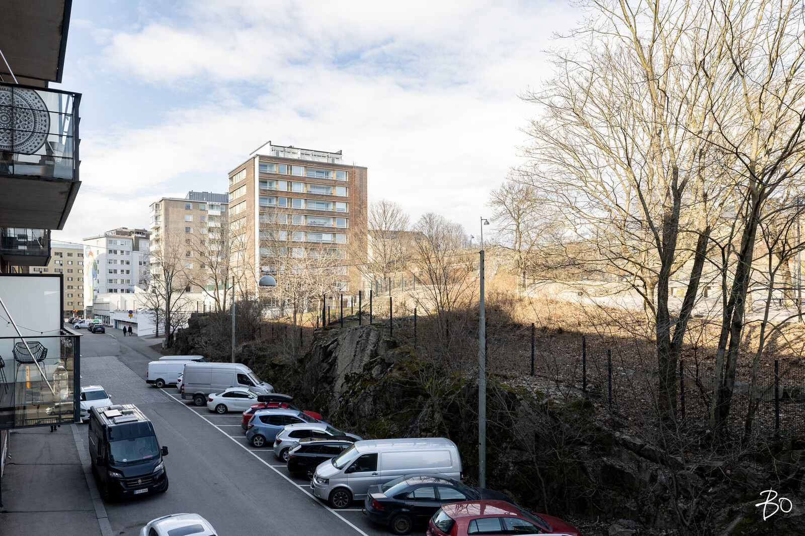 Käenkuja 3b - kuva 18