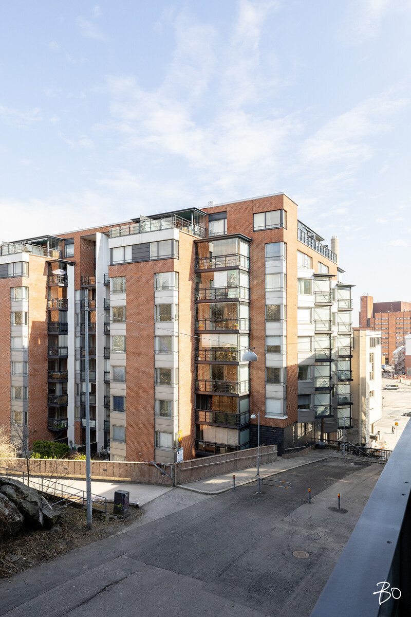 Käenkuja 3b - kuva 17