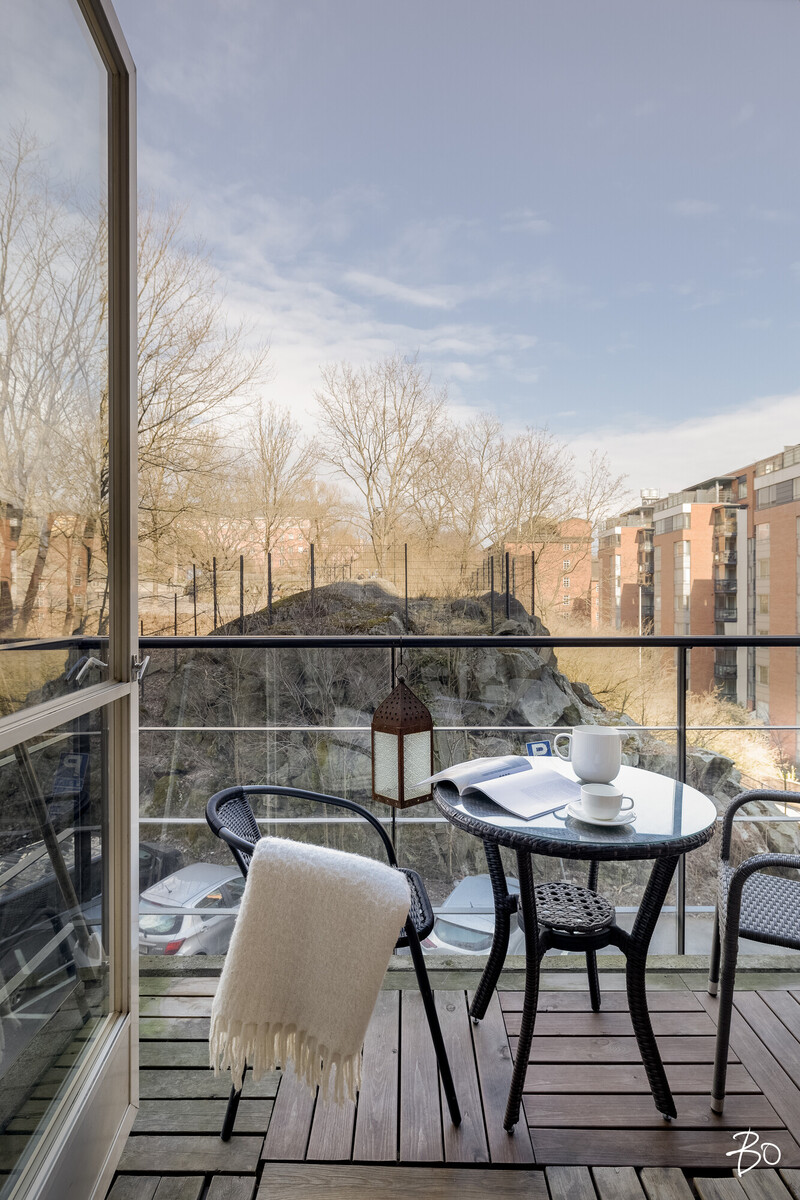 Käenkuja 3b - kuva 12