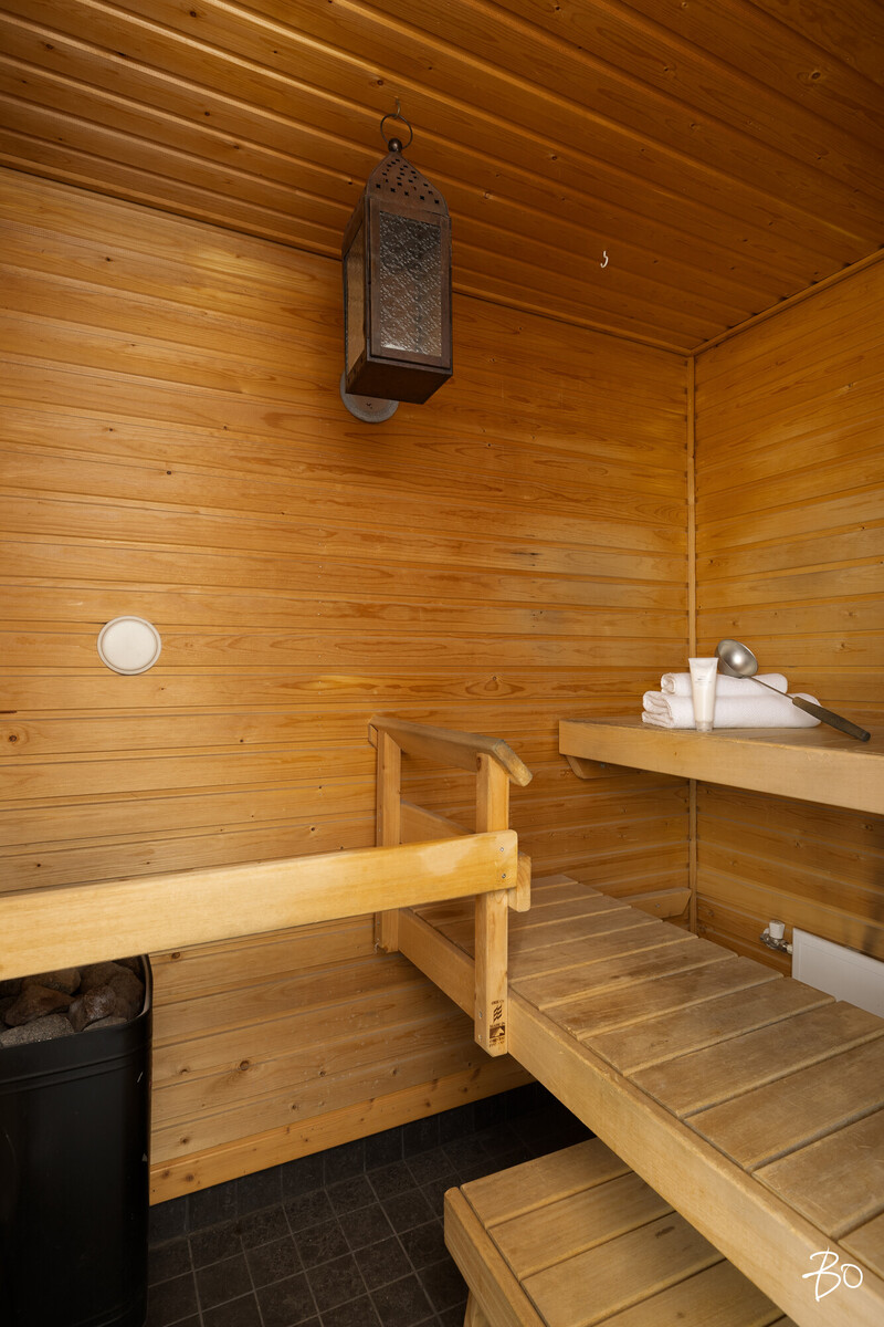 Käenkuja 3b - kuva 15