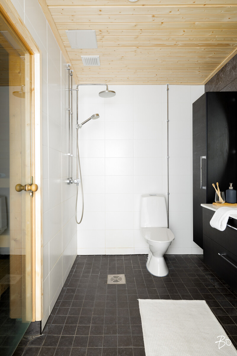 Käenkuja 3b - kuva 14